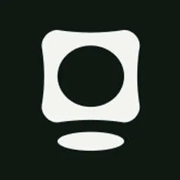 Token Security logo