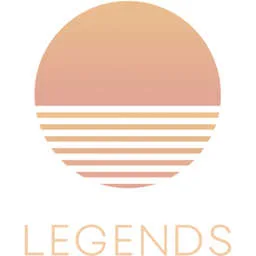Legends logo