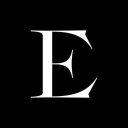 Eulerpool Research Systems logo