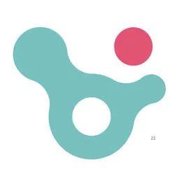EndoGene.Bio logo