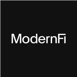 ModernFi logo