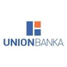Union Banka logo