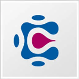 Cites logo