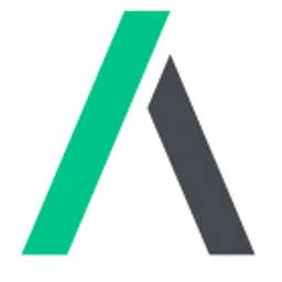 Boast logo