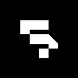 Fiveonefour Logo