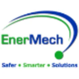 EnerMech logo
