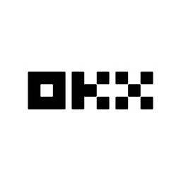 OKX Logo