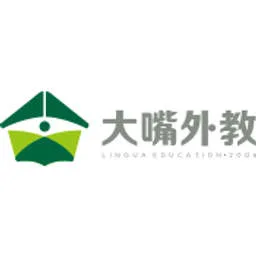 Lingua Education logo