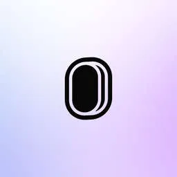 Dimension logo