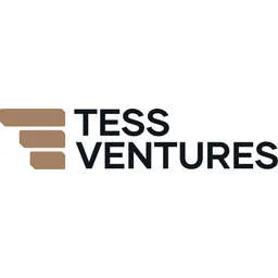 Tess Ventures Logo
