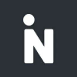 Mappedin Logo