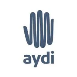 Aydi Logo