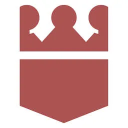 Geekdom Fund logo