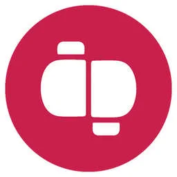 Doppio Games logo