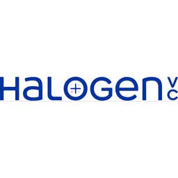 Halogen Ventures logo