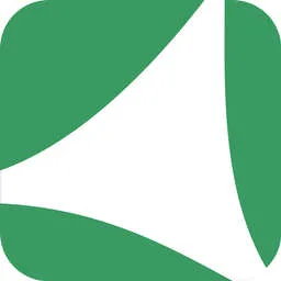Vendasta logo