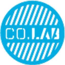 The Company Lab Logo