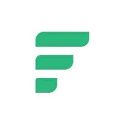 Fundraise Up Logo
