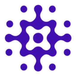 Justt logo