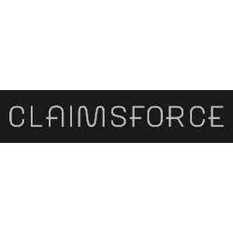 Claimsforce logo