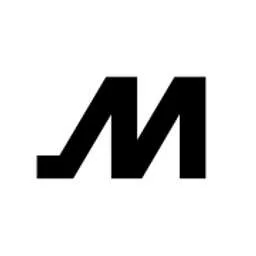 Motive logo