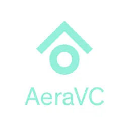 Aera VC logo