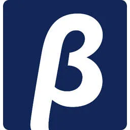 DOGAN beta logo