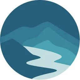 Versant logo