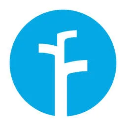 Rachio Logo