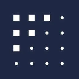 Fetch.AI logo