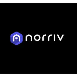norriv logo