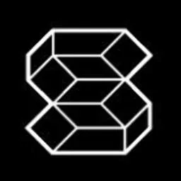 Startup Sesame logo