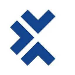 Tricentis logo