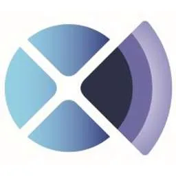 Xontogeny logo