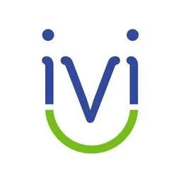 Givinga logo