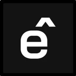 Exponent Energy logo