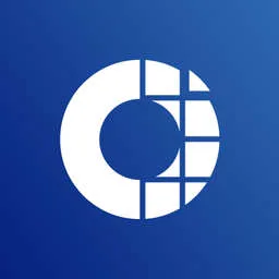 Retinai Logo