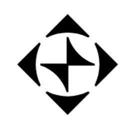MarqVision logo