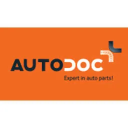 Autodoc logo