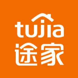 Tujia logo