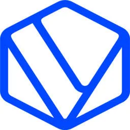 Vanilla Steel logo