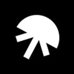 Jellysmack logo