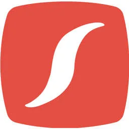 Sondor Travel logo