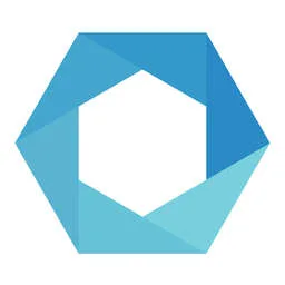 Corsmed logo