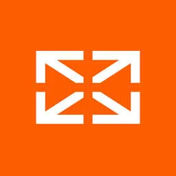 Devexperts logo