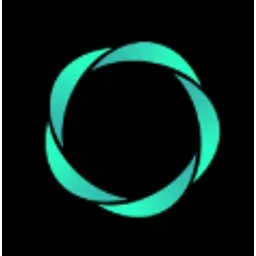 Proxima Fusion Logo
