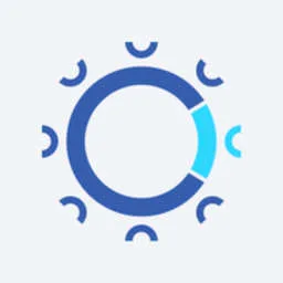 Cellares logo