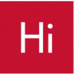 Harvard Innovation Labs logo