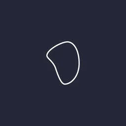 heyvie logo