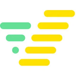 Vertical.vc logo